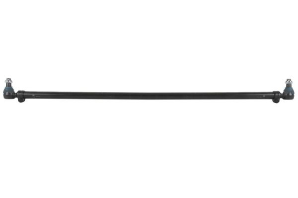 Bara directie RH51-4031 REINHOCH