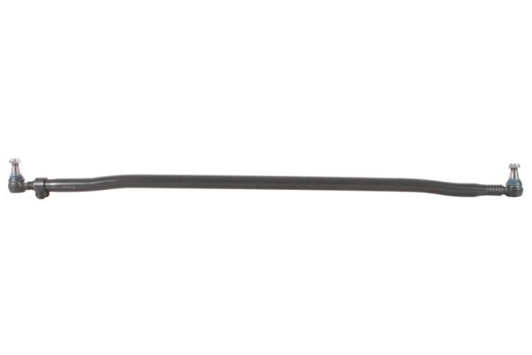 Bara directie RH51-7027 REINHOCH