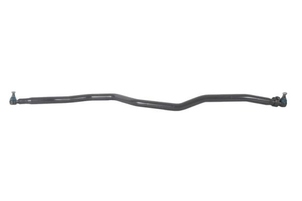 Bieleta, directie RH51-7037 REINHOCH