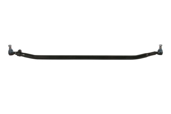 Bara directie RH51-8004 REINHOCH