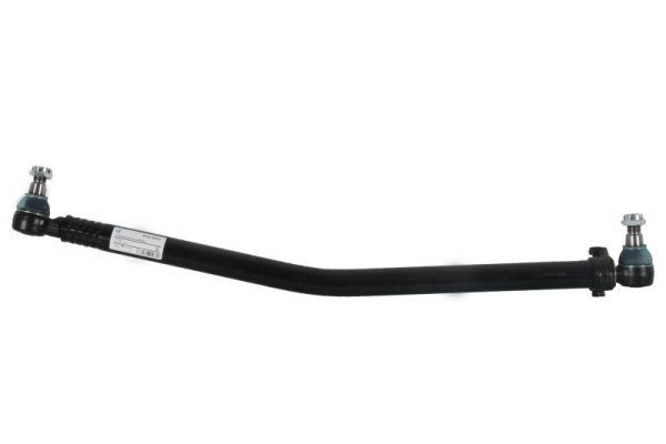 Bieleta, directie RH51-8020 REINHOCH