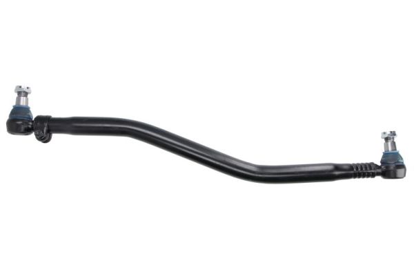 Bieleta, directie RH51-8028 REINHOCH