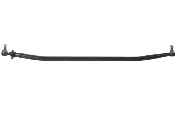Bara directie RH51-9040 REINHOCH