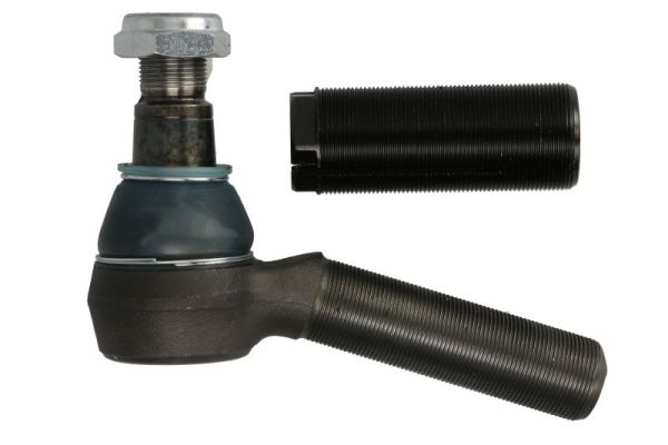 Articulatie, bara directie RH52-0004 REINHOCH