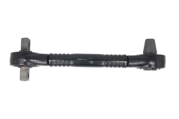 Brat, suspensie roata RH53-1012 REINHOCH