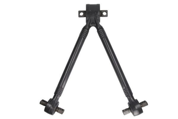 Brat, suspensie roata RH53-1013 REINHOCH