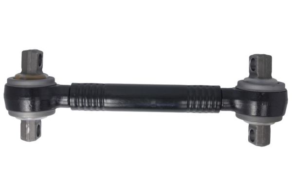 Brat, suspensie roata RH53-2002 REINHOCH