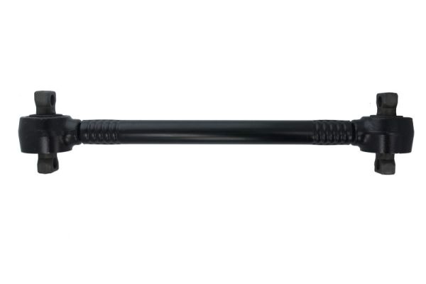 Brat, suspensie roata RH53-2016 REINHOCH