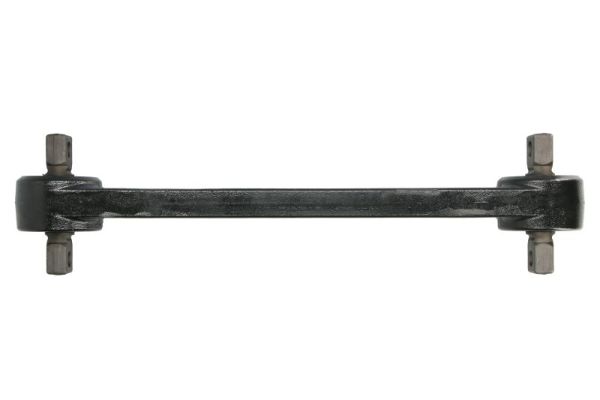 Brat, suspensie roata RH53-2021 REINHOCH