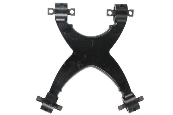 Brat, suspensie roata RH53-2024 REINHOCH