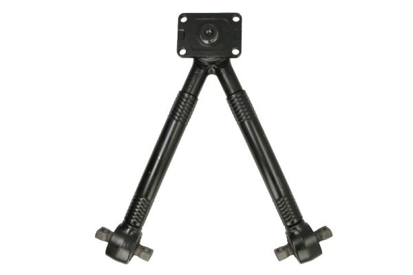 Brat, suspensie roata RH53-2031 REINHOCH