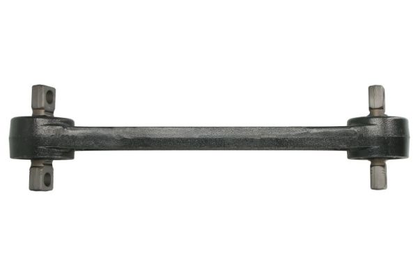 Brat, suspensie roata RH53-3013 REINHOCH