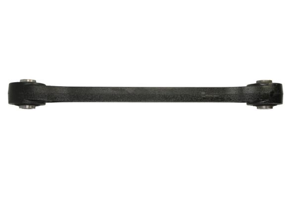 Brat, suspensie roata RH53-3017 REINHOCH