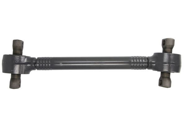 Brat, suspensie roata RH53-4001 REINHOCH