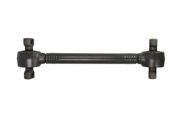 Brat, suspensie roata RH53-4002 REINHOCH