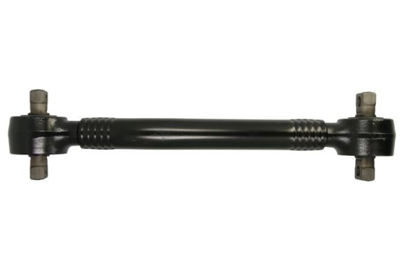 Brat, suspensie roata RH53-5011 REINHOCH