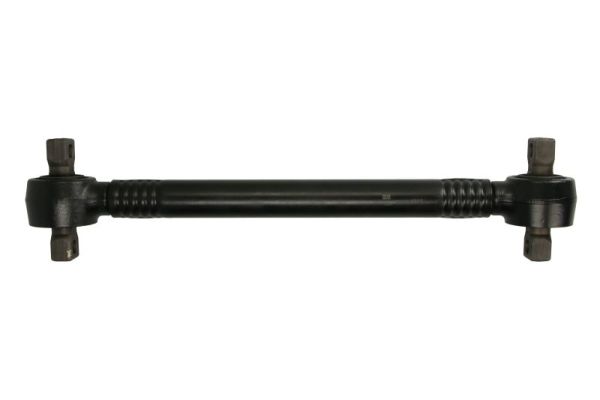 Brat, suspensie roata RH53-5015 REINHOCH