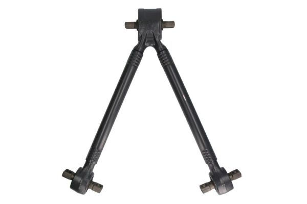 Brat, suspensie roata RH53-5016 REINHOCH
