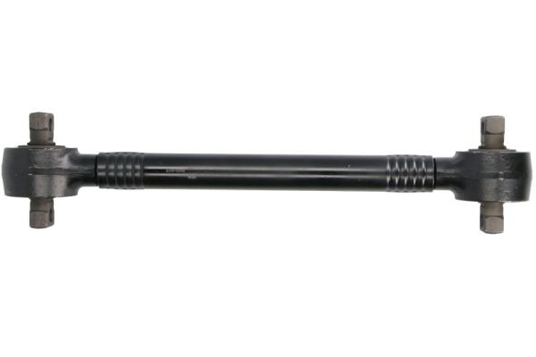 Brat, suspensie roata RH53-5017 REINHOCH