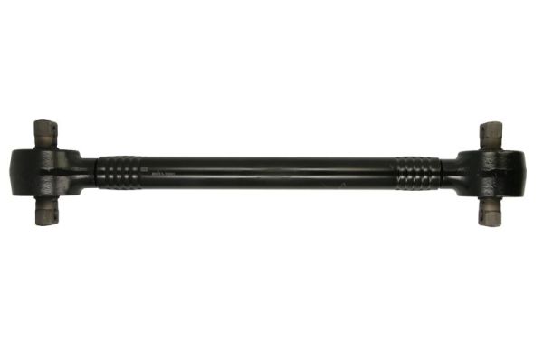 Brat, suspensie roata RH53-7001 REINHOCH