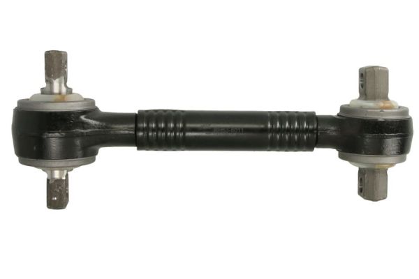 Brat, suspensie roata RH53-8011 REINHOCH