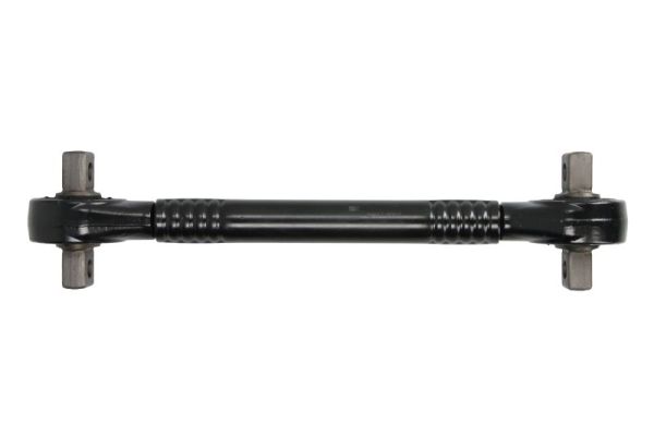 Brat, suspensie roata RH53-9001 REINHOCH