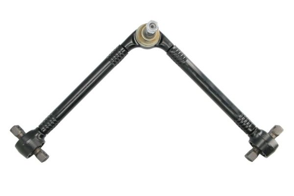 Brat, suspensie roata RH53-9002 REINHOCH