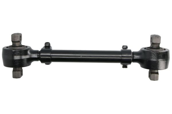 Brat, suspensie roata RH53-9014 REINHOCH