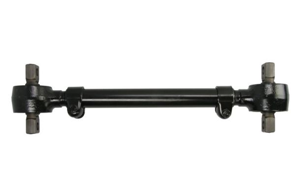 Brat, suspensie roata RH53-9018 REINHOCH