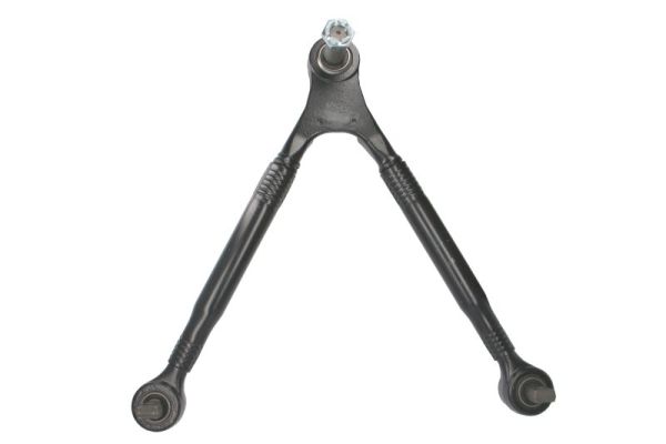 Brat, suspensie roata RH53-9021 REINHOCH