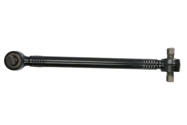 Brat, suspensie roata RH53-9023 REINHOCH