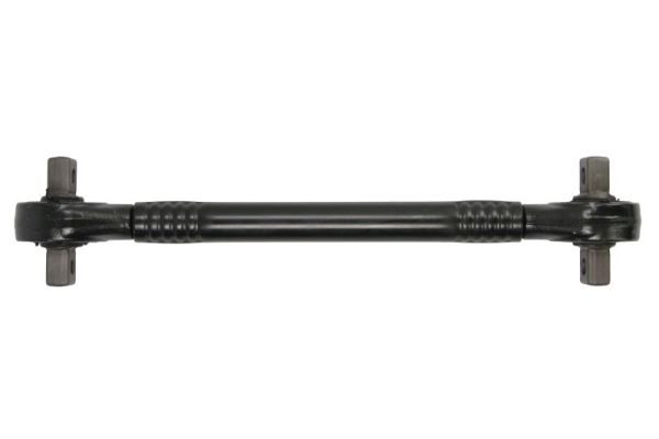 Brat, suspensie roata RH53-9025 REINHOCH