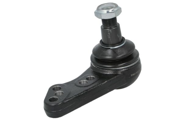 Articulatie sarcina/ghidare RH54-1003 REINHOCH