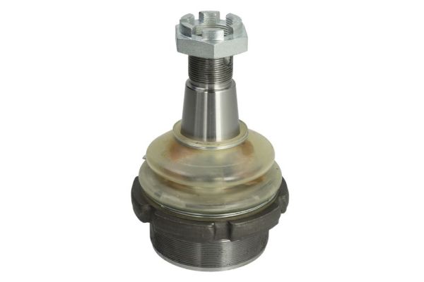 Articulatie sarcina/ghidare RH54-9002 REINHOCH