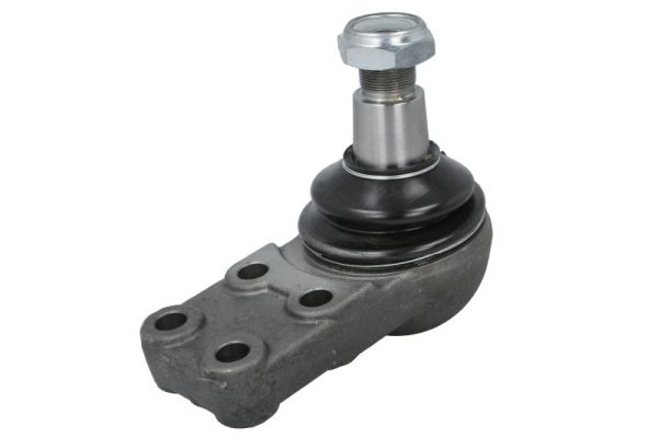 Articulatie sarcina/ghidare RH54-9003 REINHOCH
