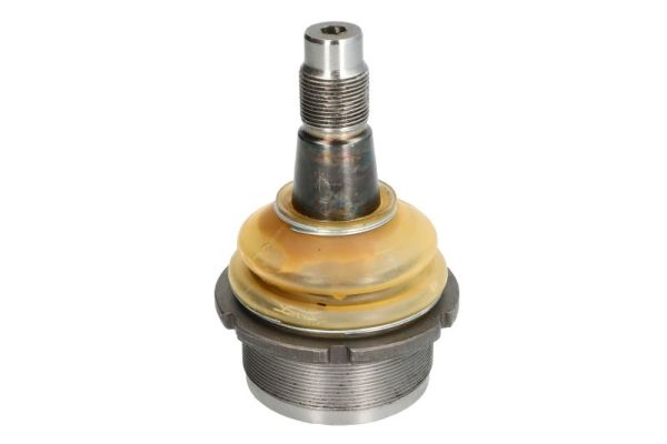 Articulatie sarcina/ghidare RH54-9004 REINHOCH