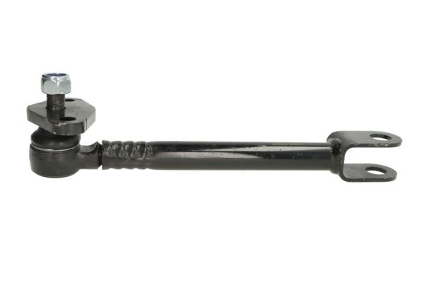 Brat/bieleta suspensie, stabilizator RH55-3001 REINHOCH