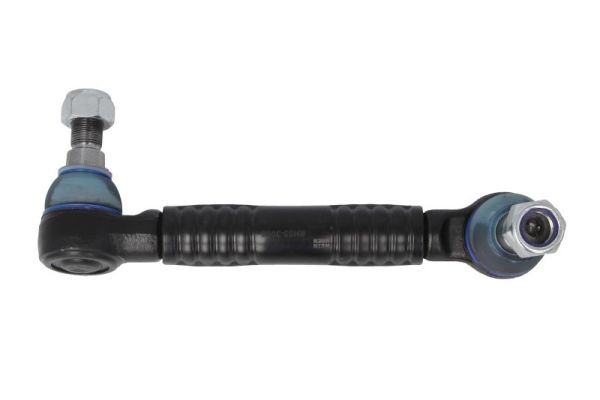 Brat/bieleta suspensie, stabilizator RH55-3006 REINHOCH