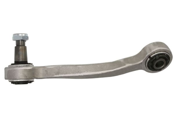 Bara stabilizatoare,suspensie RH55-3011 REINHOCH