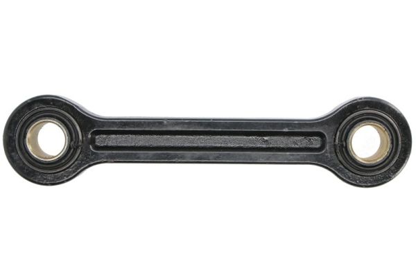 Brat/bieleta suspensie, stabilizator RH55-3015 REINHOCH