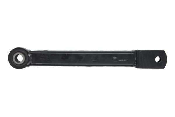 Brat/bieleta suspensie, stabilizator RH55-3017 REINHOCH