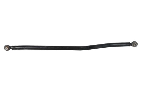 Brat/bieleta suspensie, stabilizator RH55-3019 REINHOCH