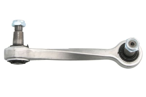 Brat/bieleta suspensie, stabilizator RH55-3020 REINHOCH