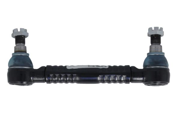 Brat/bieleta suspensie, stabilizator RH55-3022 REINHOCH