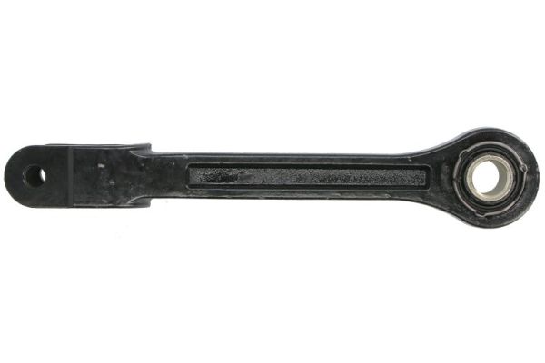 Brat/bieleta suspensie, stabilizator RH55-3033 REINHOCH