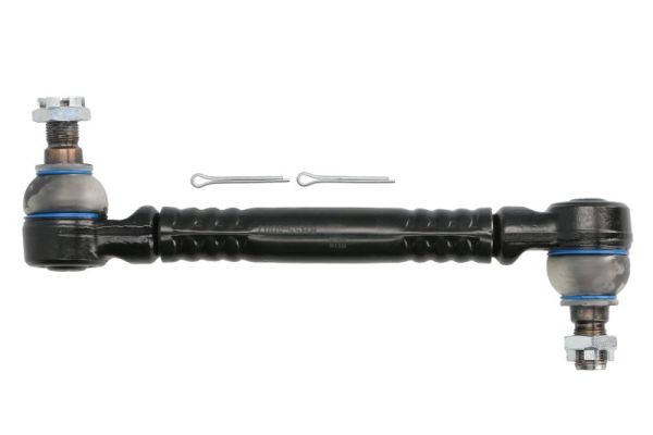 Brat/bieleta suspensie, stabilizator RH55-4007 REINHOCH