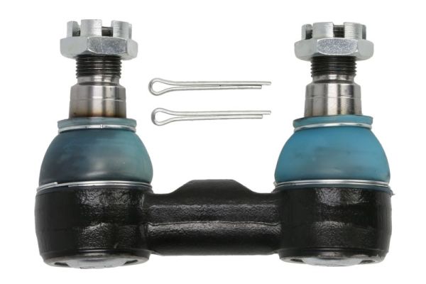 Brat/bieleta suspensie, stabilizator RH55-5001 REINHOCH