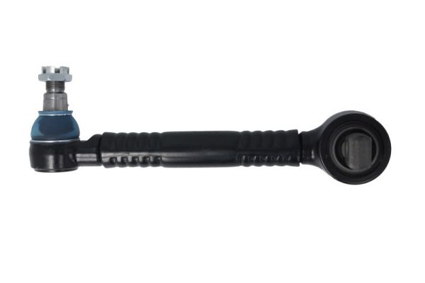 Brat/bieleta suspensie, stabilizator RH55-5002 REINHOCH