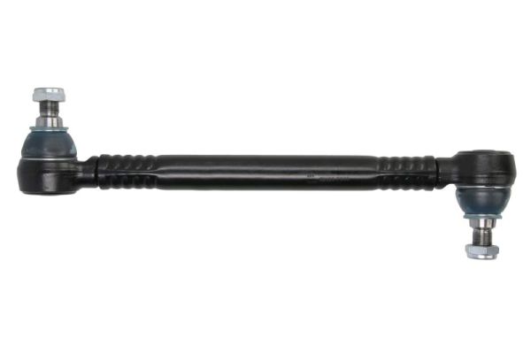 Brat/bieleta suspensie, stabilizator RH55-7003 REINHOCH