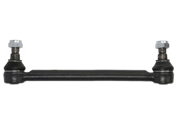 Brat/bieleta suspensie, stabilizator RH55-7005 REINHOCH